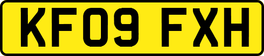 KF09FXH