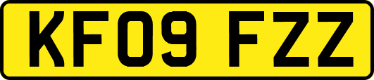KF09FZZ