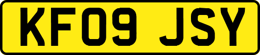 KF09JSY