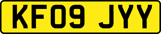 KF09JYY
