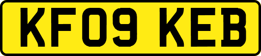 KF09KEB