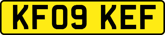 KF09KEF