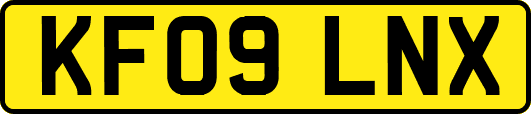 KF09LNX