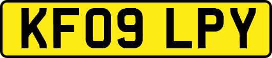 KF09LPY