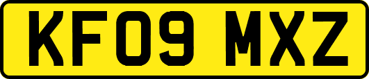 KF09MXZ