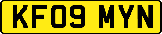 KF09MYN