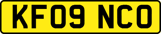 KF09NCO