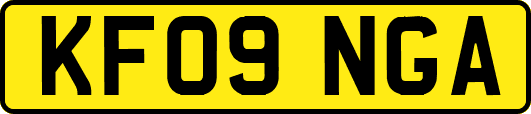KF09NGA