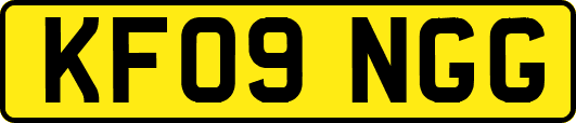 KF09NGG
