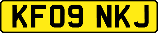 KF09NKJ