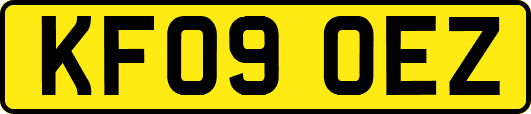 KF09OEZ