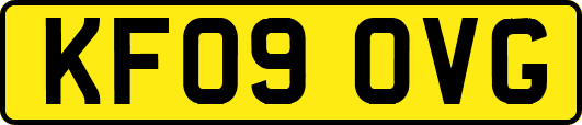 KF09OVG