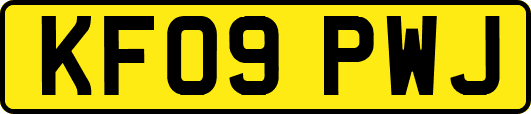 KF09PWJ
