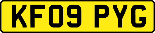 KF09PYG