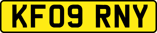 KF09RNY