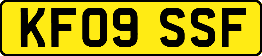 KF09SSF