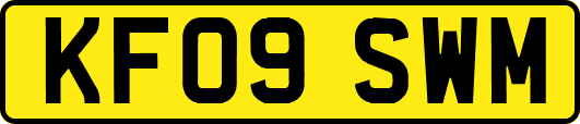 KF09SWM