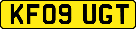 KF09UGT