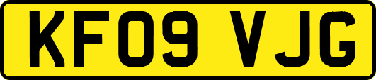 KF09VJG
