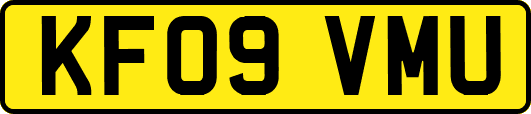 KF09VMU