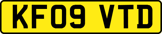 KF09VTD