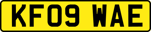 KF09WAE