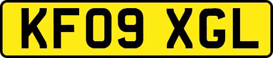 KF09XGL