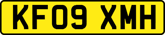 KF09XMH