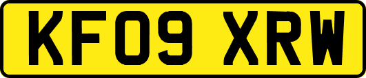 KF09XRW