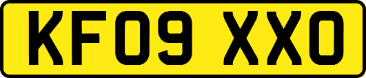 KF09XXO