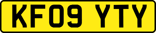 KF09YTY