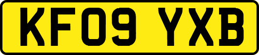 KF09YXB