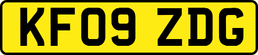 KF09ZDG