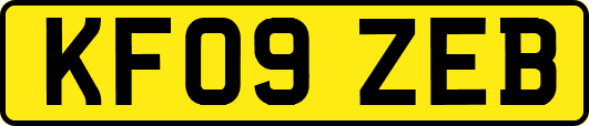 KF09ZEB