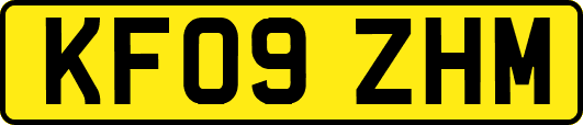 KF09ZHM