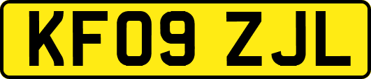 KF09ZJL