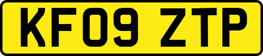 KF09ZTP