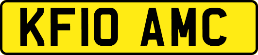 KF10AMC