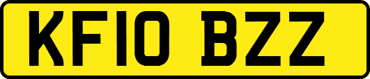 KF10BZZ