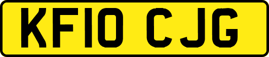 KF10CJG