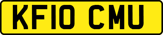 KF10CMU