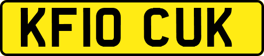 KF10CUK