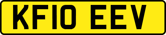 KF10EEV