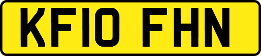 KF10FHN