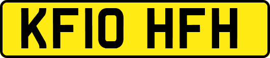 KF10HFH