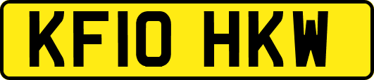 KF10HKW