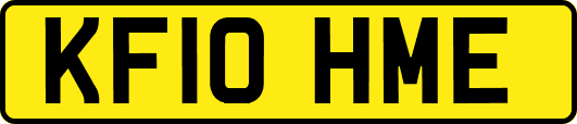 KF10HME