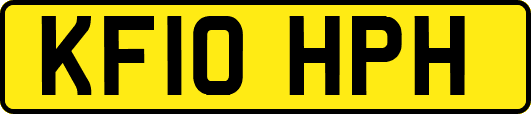 KF10HPH