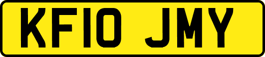 KF10JMY