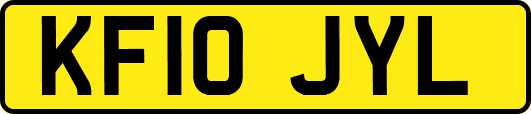 KF10JYL